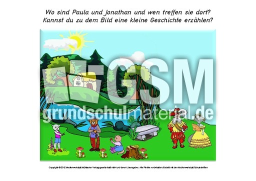Paula-Jonathan-Schreibanlass 10.pdf